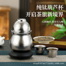 mullyĦ��⁺��J������b��ˮ���x�ݲ��y�����Ů�ߙn�p�ݶYƷ