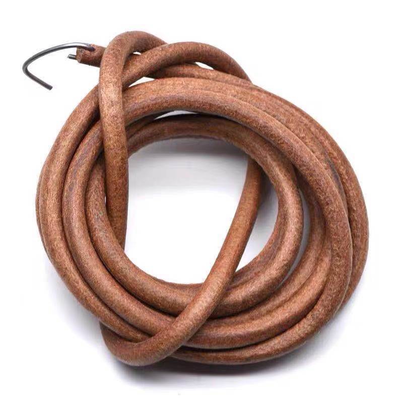 674793c6-f4e6-4ffa-a834-34ef0d8e470f.jpe