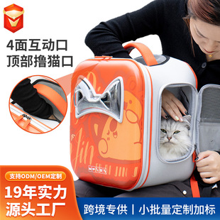 FULED��������p�緽��Ӳ��؈�乷��������g��ιʳ�Ƅӷ�œ�F؛