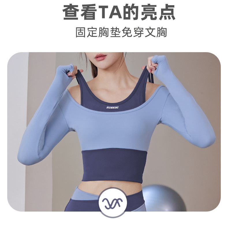 详情-04.jpg