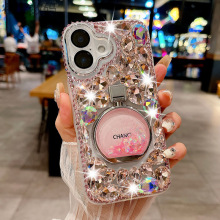 �m��iPhone16promax���A�M��֙C���O��15ˮ���ˮƿָ�h��14Ů��
