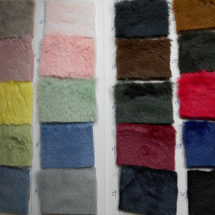 15ë��ë ����ë����ë �����ýq�Lë�q �ﶬ���bЬ��ëë�q����