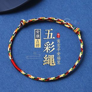 ���繝����K�t�K��朳��˃�ͯ�����ֹ������_���Ů��H���L朗l