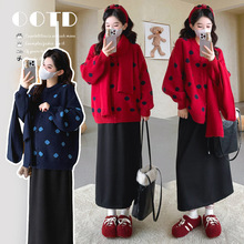 2025�ﶬ�ЋD�b���s�r�Ѓɼ����¿�cᘿ�������+�ЋD����ȹ