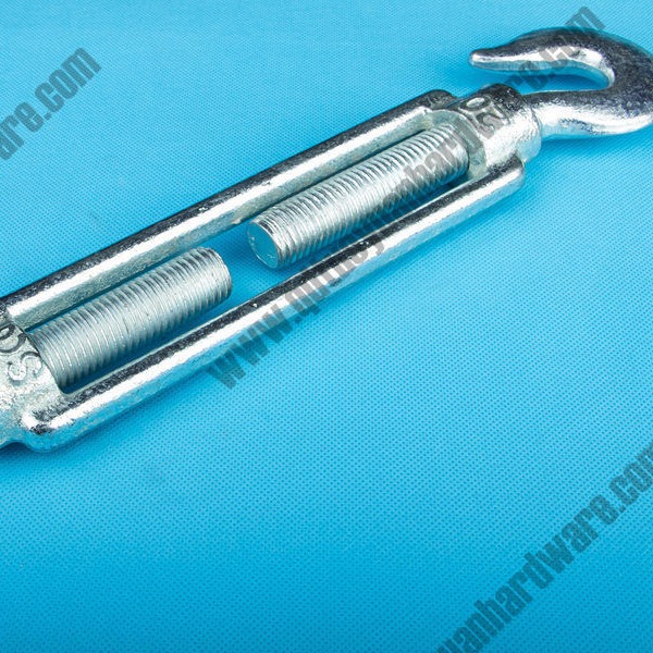 即墨厂家直销德式DIN1480 花兰螺丝批发1480 花兰