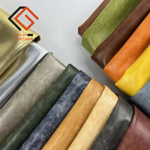 �F؛��PUƤ���pɫ�͹���ɫ�ͼyƤܛ��ɳ�l����Ƥ�Ҿ����������