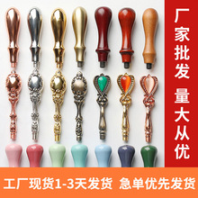 ����ӡ���ֱ� �R����ɫ ����ȫ�~������Ϟ ����ӡ��ľ�ưѱ� ���l