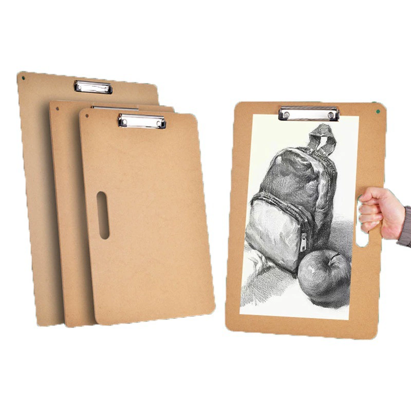 Доска для рисования Shenghui, оптовая продажа, специальная доска для рисования для студентов, 4K6k, доска для рисования, доска для рисования, доска для рисования