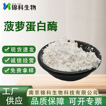 }ø øƄֲȡ10-120fø}ȡ P