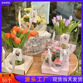 烘焙包装;其他礼品包装;其他食品包装