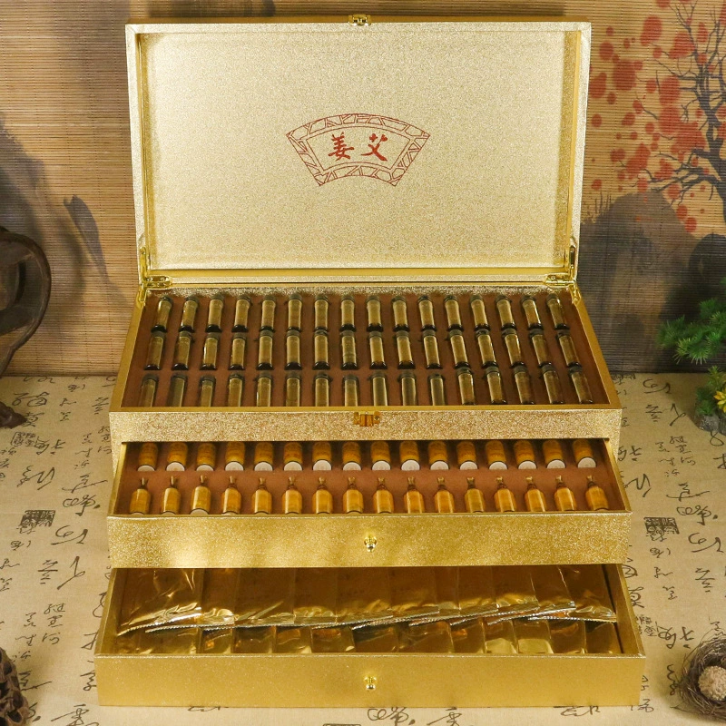 Боди-Кит салон красоты специальное Лекарственное Масло плечо Шея Грудь лимфатические яичники массаж тела эфирное масло 48 раз 36 раз