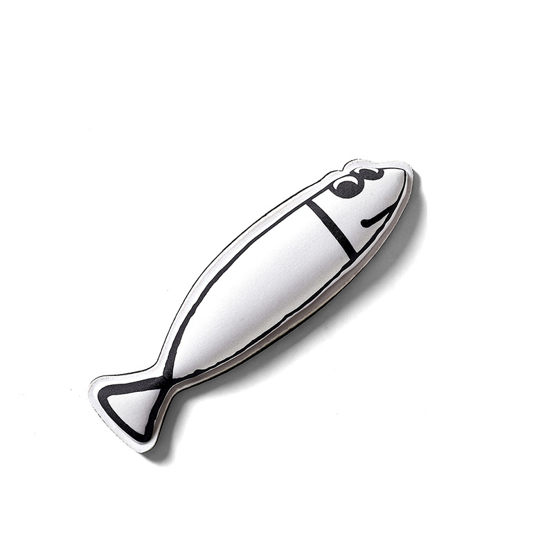 Alfombrillas de ratón transfronterizas, divertidas y variadas, reposamuñecas, alfombrillas de ratón de alta calidad con formas especiales, alfombrillas de ratón de dibujos animados para hombres y mujeres