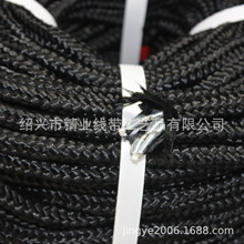 180�� ��ɫ�����U�K �O�W���~ ����W������ �Ͻ��F�\�K ���B�W��