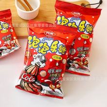 ���l ���޿ɘ�ζ���ݘ��� ͯ����f������ʳ��ͯ�W�tʲ�\��ζ�ǹ�