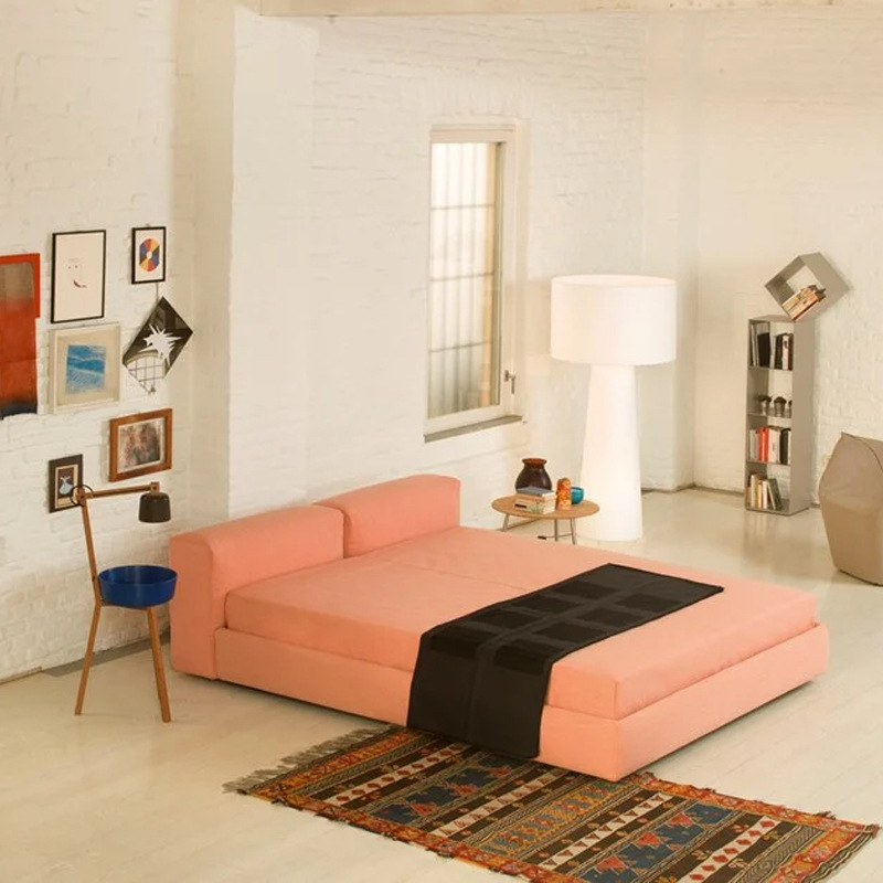 Reprehenderit qui in ea