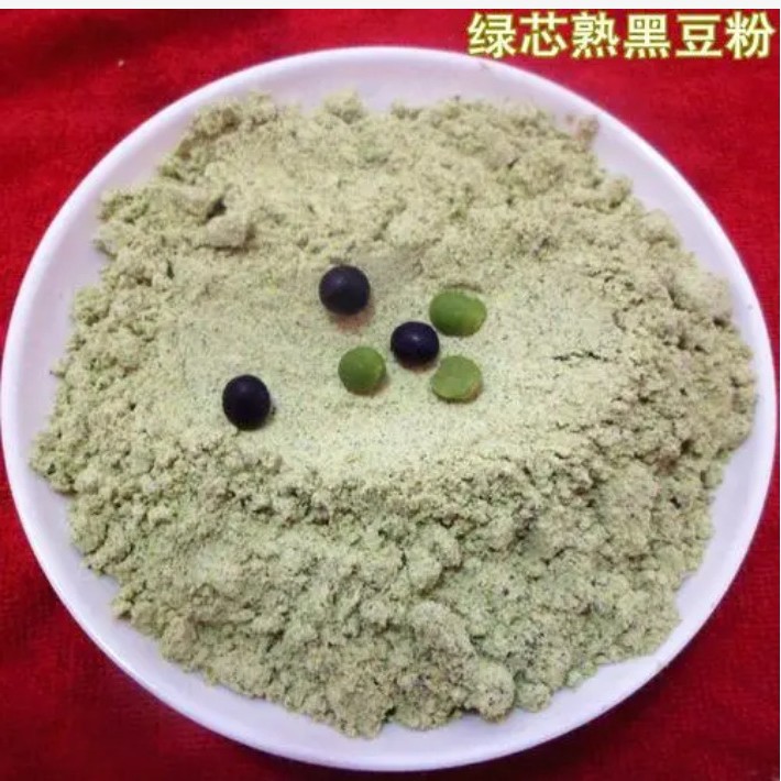 ��Ӧ��ڶ���Ӫ����ʹ��ͷ���������ۺ決���������ĥ�ڶ���