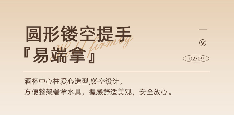 3020134c-6fab-47fa-840d-df312c43bd0b.jpe