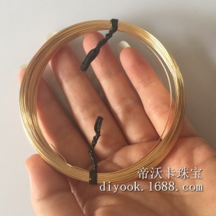 14K����˾�������;�������z��DIY��ָ���C�����Ƕ���