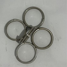 304���P�耳׭h�����pȦ�I耳�Ȧ耳׿�С�R����Դ�^�S�ҳ�؛��