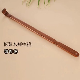 �S���挍ľ�W�W�϶๦�ܲ����˸߼�ץ�W�����๦��ץ����ͨ��