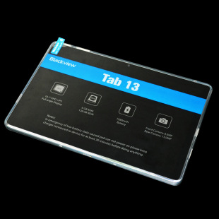 �m��Blackview Tab13Ƥ��10.1��ƽ����XTPU��ˮ�׹��z��