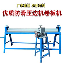 СքӾACFƤC؉߅CPXƤA߅LAC