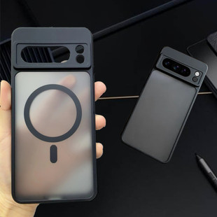 �m�ùȸ�Pixel10p�֙C���w��ĥɰPixel9���sȫ������8/7A/6���o��