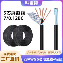 �ƌ�¡2464-28AWG5о���~�Դ���o�׈A��28̖��̖�����ξ����X��