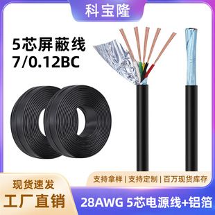 �ƌ�¡2464-28AWG5о���~�Դ���o�׈A��28̖��̖�����ξ����X��