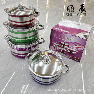 ���ږ|�ρ��羳���P����b����Q�˼����y�ʜ���Ų�偾����b�YƷ