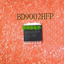 BD9002HFP BD9977HFP BD19978HFP BD19956HFP HRP-7 ȫ��ԭװ��Ʒ