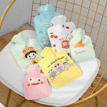 �ɐ����㻨��עˮ��ˮ����ͨӡ��ůˮ���W���S��y��ů����