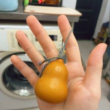 �����錚�߶�ˮ�����͸�����z��Ƭ��ĥ�p���鴮��ʯ���z�|Ȧ��Ϟ