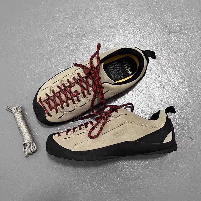 살구 레드【1세대】