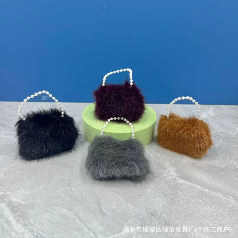 small doll for dressing up