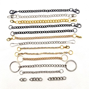 �F؛��ʽ�ֹ�朗l �F�X�僭h��diy�ֽؼӹ��b��������b�����