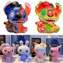 ���z���ް������l�ֹ�diy���w������ʯ�������ͯ�Tɫ�ؔ����