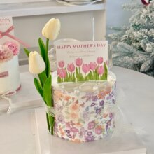 �W�tĸ�H�������b������տ옷����������黨����߅�決�b��