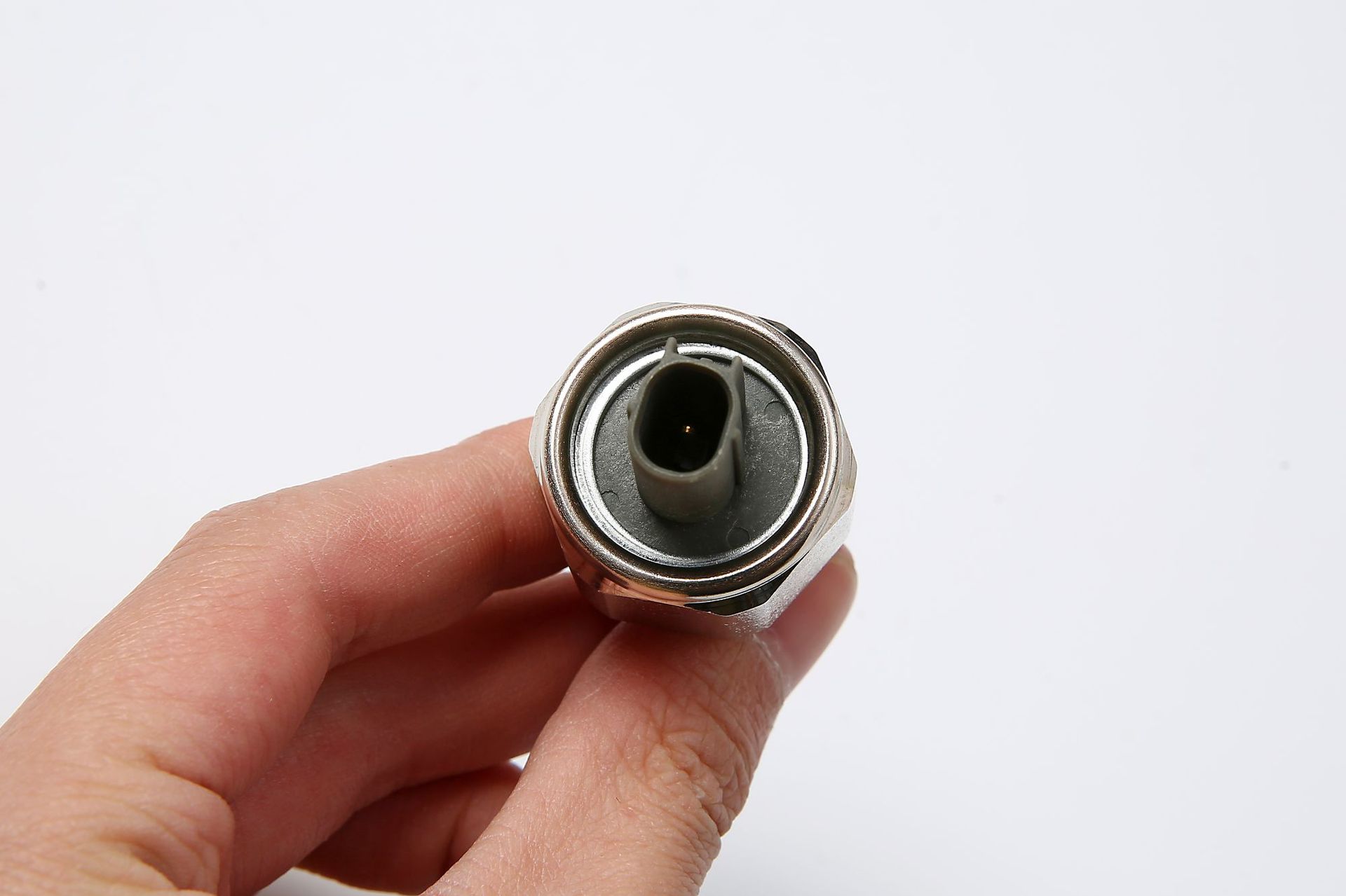 Suitable for Toyota Knock Sensor 89615-12090 89615-12040 89615-22040