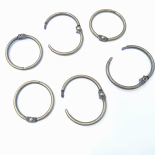 30MM��Ȧ����~ñ�ӽ��٭h����Ȧ����~�F����Ȧ����耳׿�