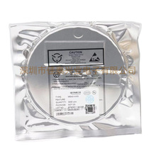 ME6230C30U4AG FBP-4��ѹ��������ѹ��(LDO)