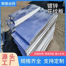 F؛\䓸廨y|w岻P䓸ŰFˮw