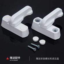 ƽ_TTii۴XϽIiTƽ_@9