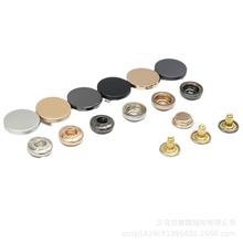 ���ٰ�����p�ƽ���ĺϿ�503�������·����ۼ~�ۏS�����l633�׿�