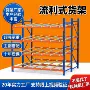 电商重型分拣定做货架