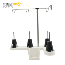 �p�x�C���� ��Ӿ��� �������� �๦��늄Ӽ��ÿp�x���� �ľ���