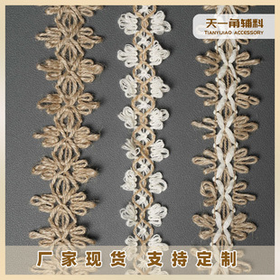 �͹Ų����ׁ��L��߅�o�� ����diy�ֹ�ȹñ߅�U�������K�������S��