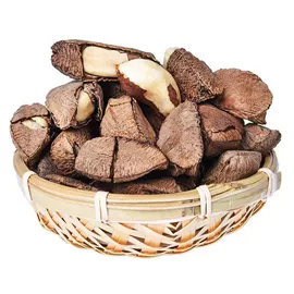 其他果干蜜饯;红枣干;山楂制品