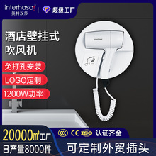 ���l���þƵ�늴��L���R�d�a�ش��ʴ��L�C��ᴵ�LͲ�a���o�l