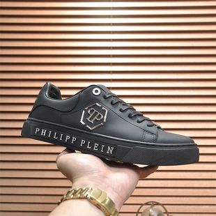 ������ЬPP���e�A�^�{�~�y��Ƥ��Ь���Ԏ���r���\��С��Ь